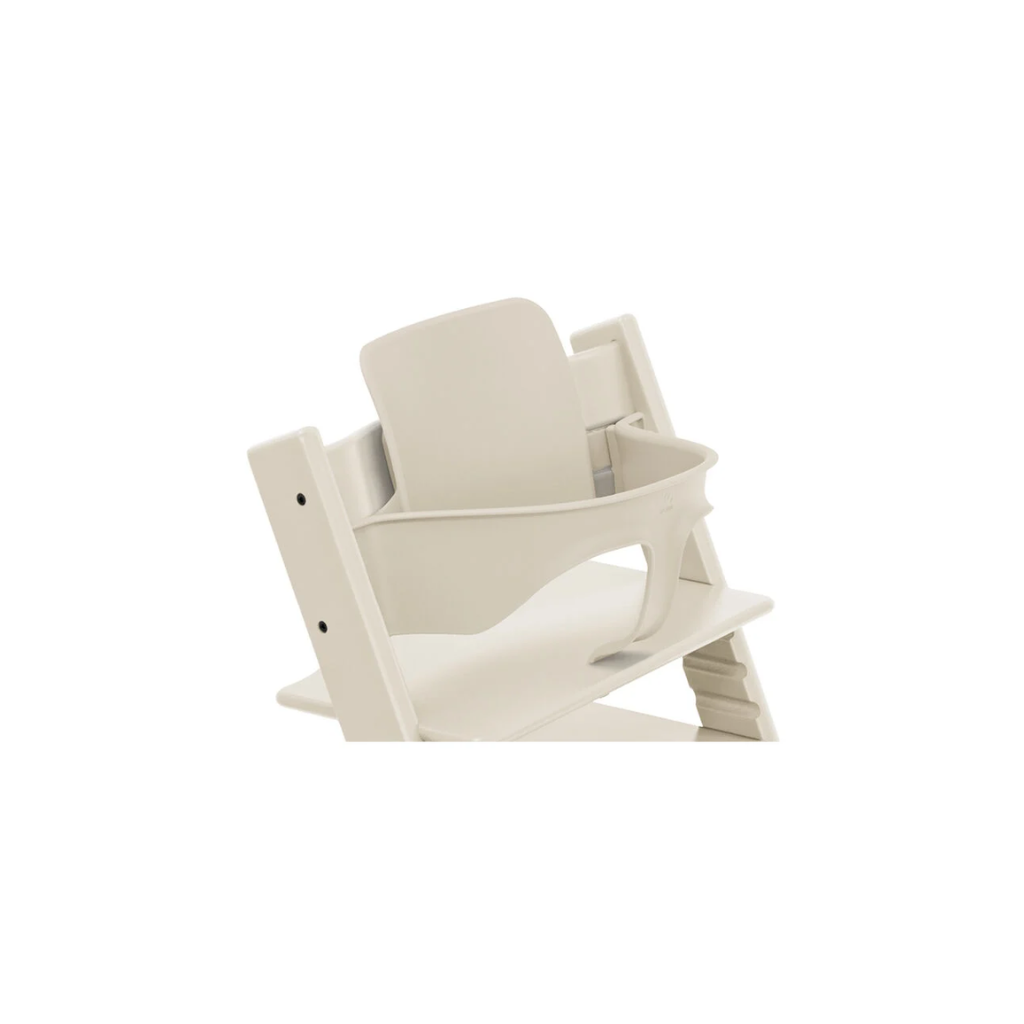 Stokke Tripp Trapp Baby Set 2