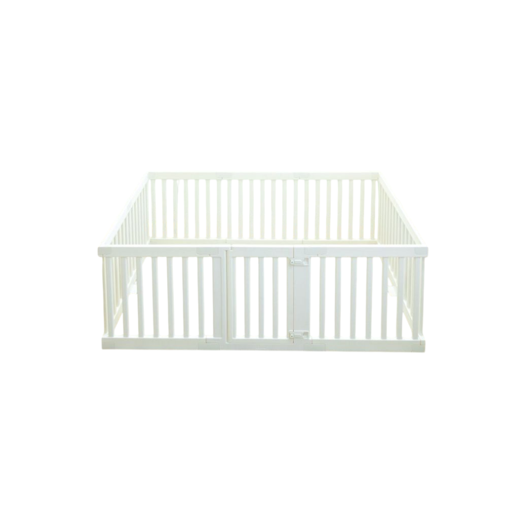 Parklon Double Guard Baby Fence (Size M)