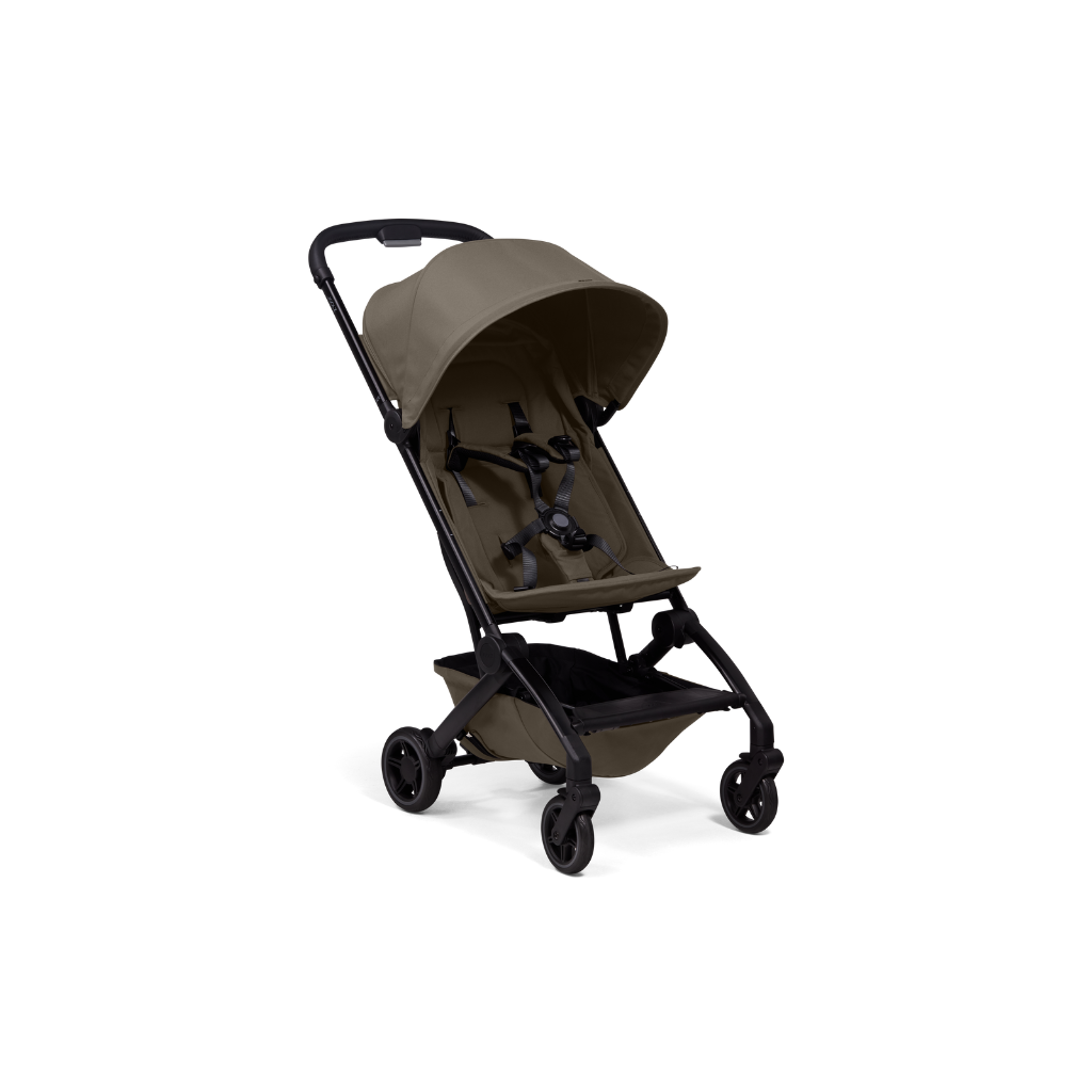 Joolz Aer+ Stroller