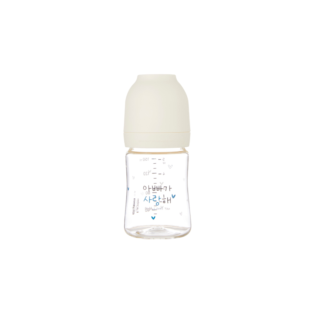 Haenim PA Baby Bottle 150ML