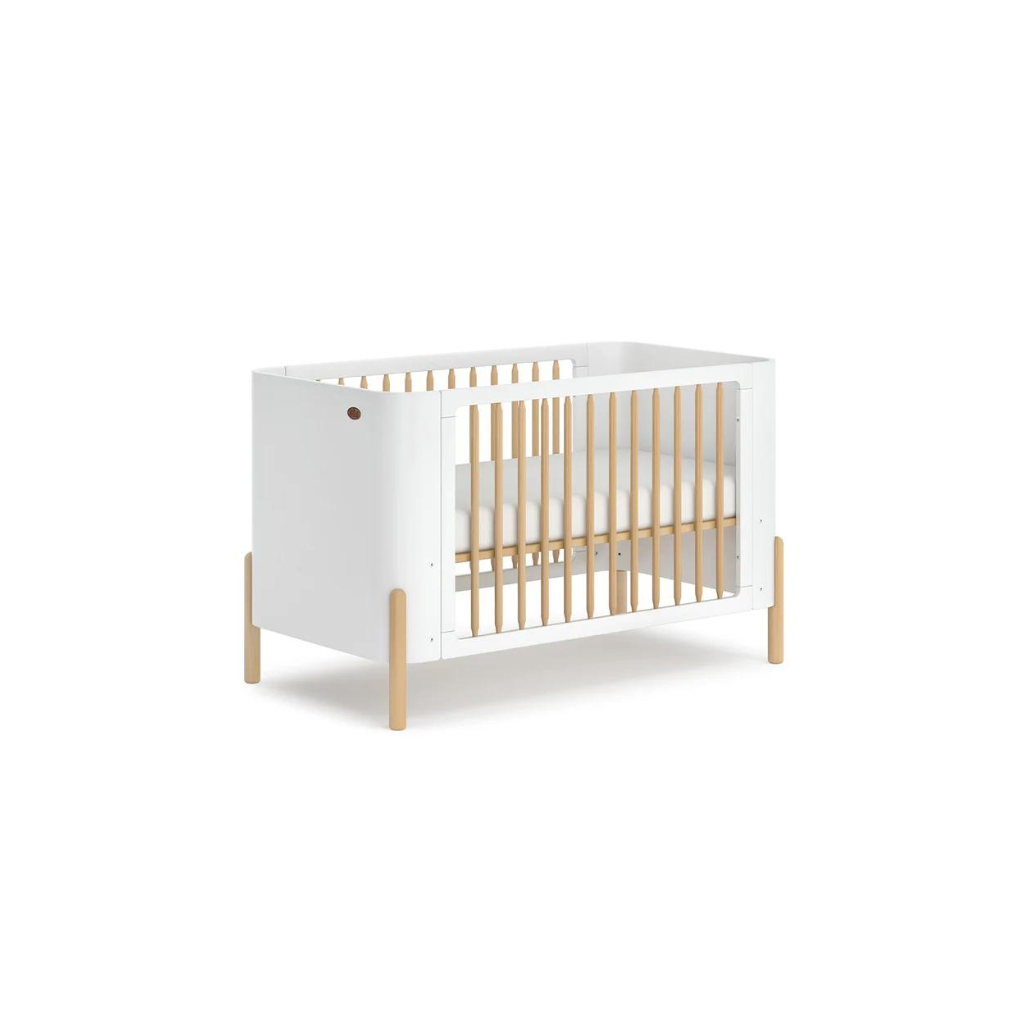 Boori Nova Cot Bed