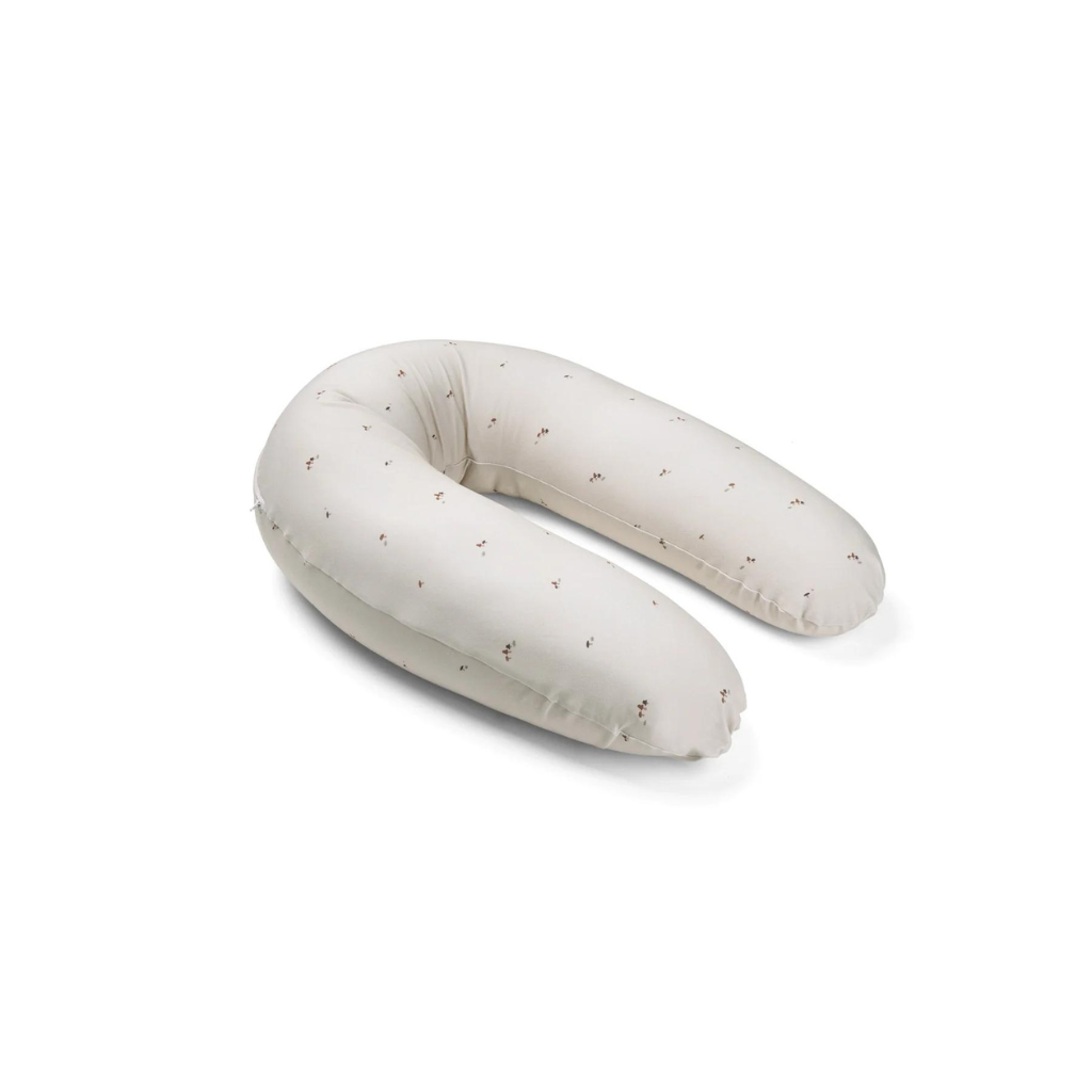 Doomoo Buddy Nursing Pillow