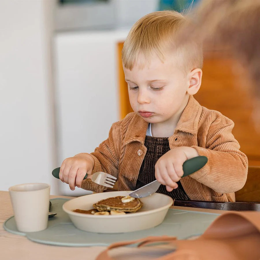 BIBS Cutlery Set