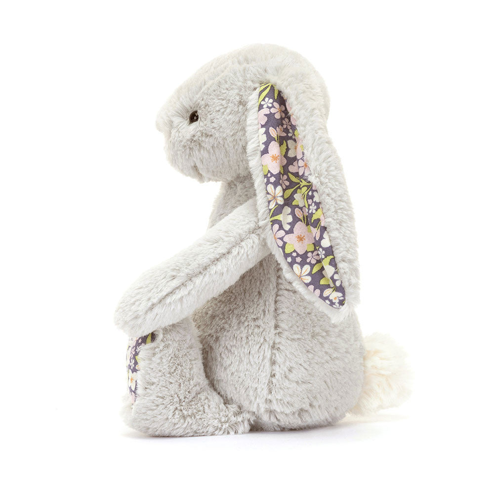 Jellycat 'Cherry' Blossom Blush Bunny (Big) | motherswork