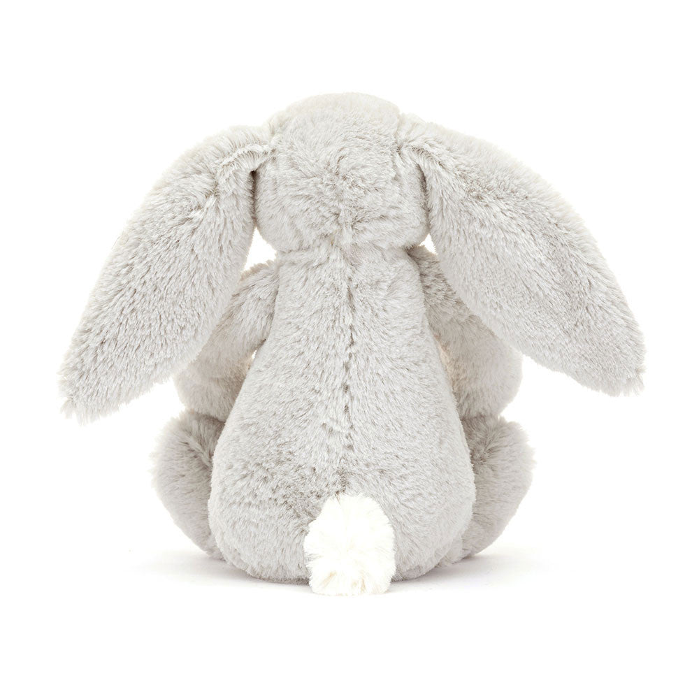 Jellycat 'Cherry' Blossom Blush Bunny (Big) | motherswork