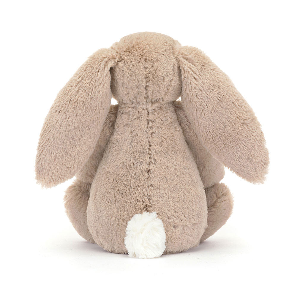 Jellycat 'Petal' Blossom Beige Bunny 'Petal' (Little
