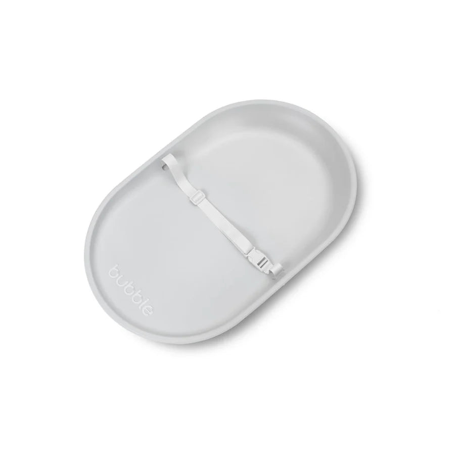 Bubble Baby Changing Mat motherswork Singapore – Motherswork