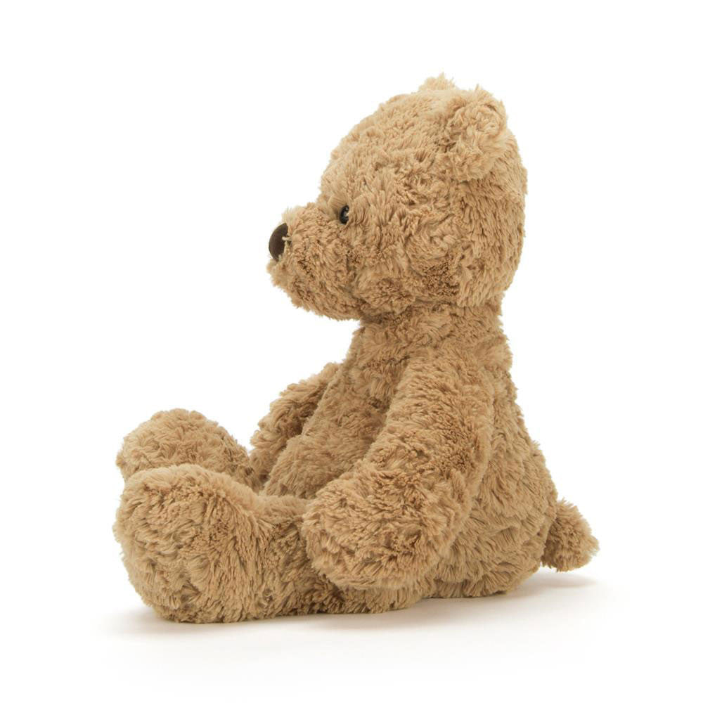 Jellycat Bumbly Bear | motherswork Singapore – Motherswork