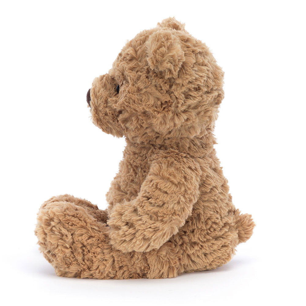 Jellycat Bumbly Bear (Small)