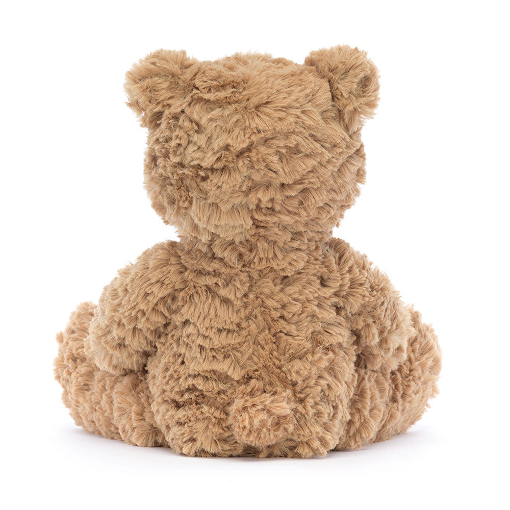 Jellycat Bumbly Bear (Small)