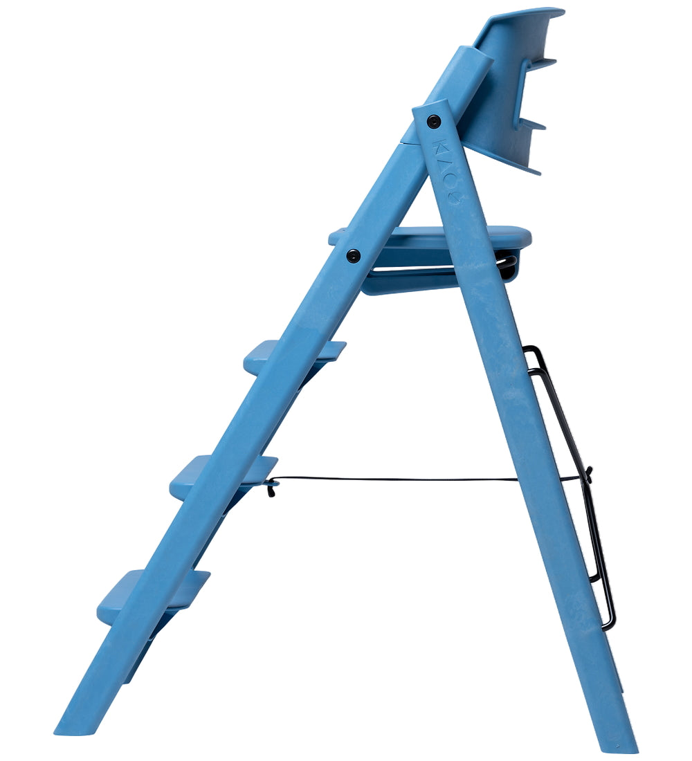 KAOS ReKLAPP® Highchair