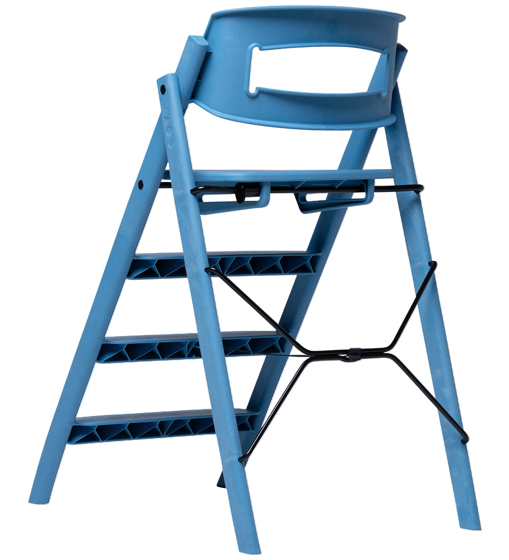 KAOS ReKLAPP® Highchair