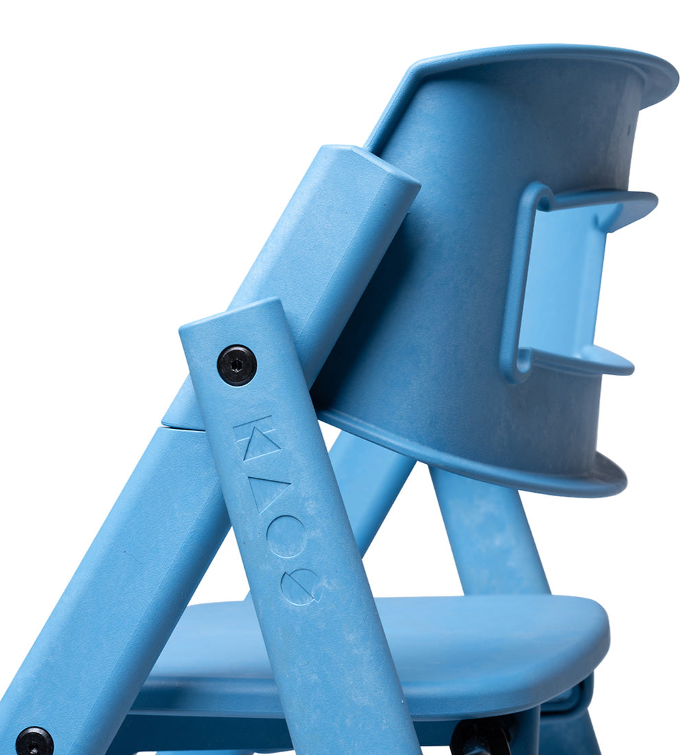 KAOS ReKLAPP® Highchair