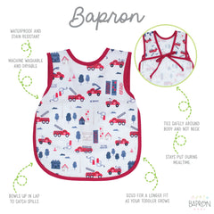 Bapron Preschool