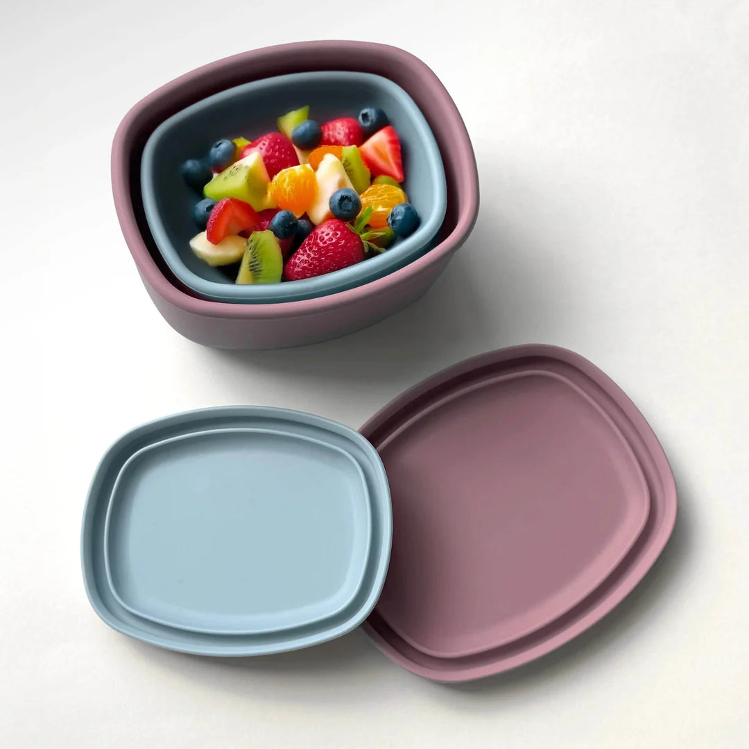 Kandis BentoPop! Snack Box