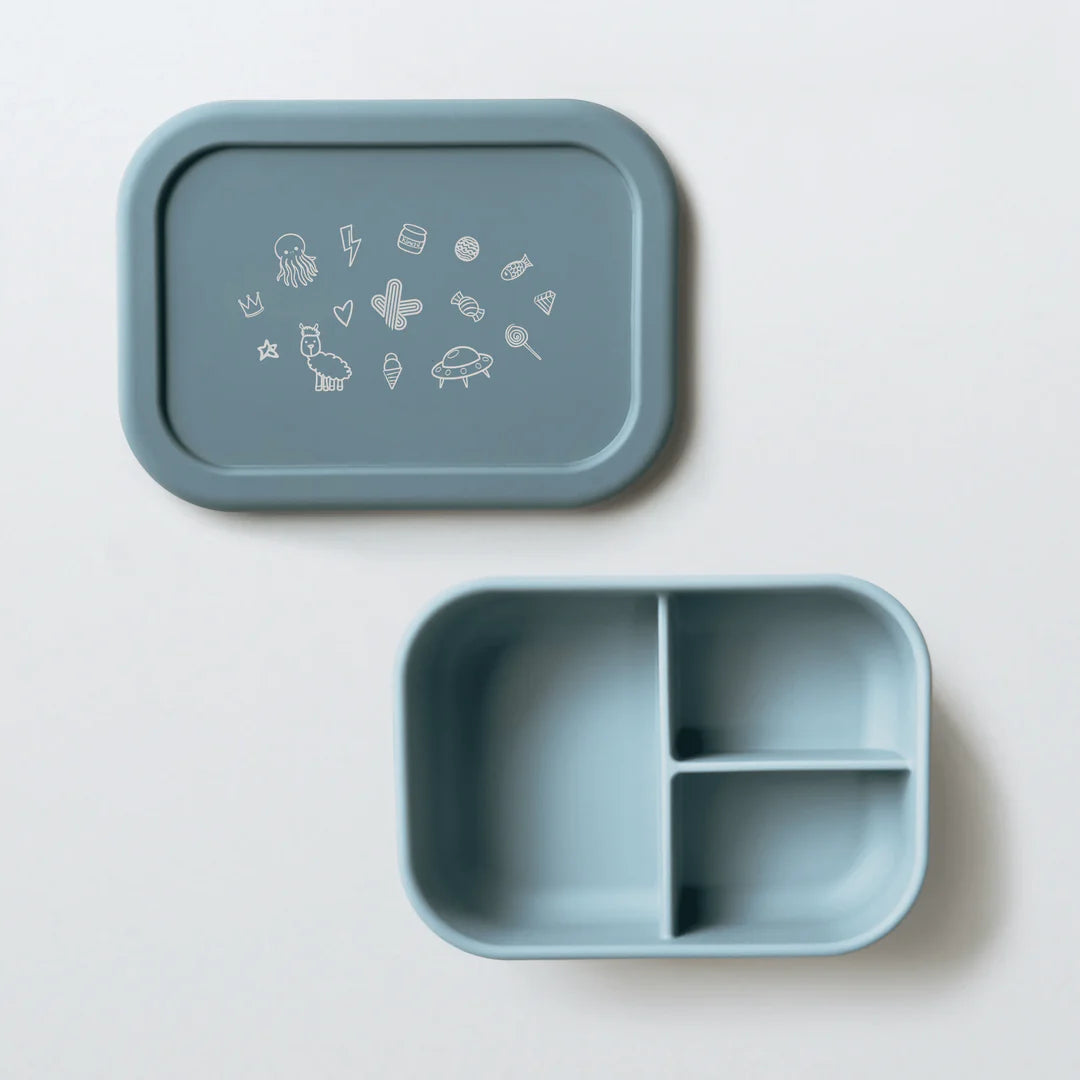 Kandis BentoPop! Lunch Box