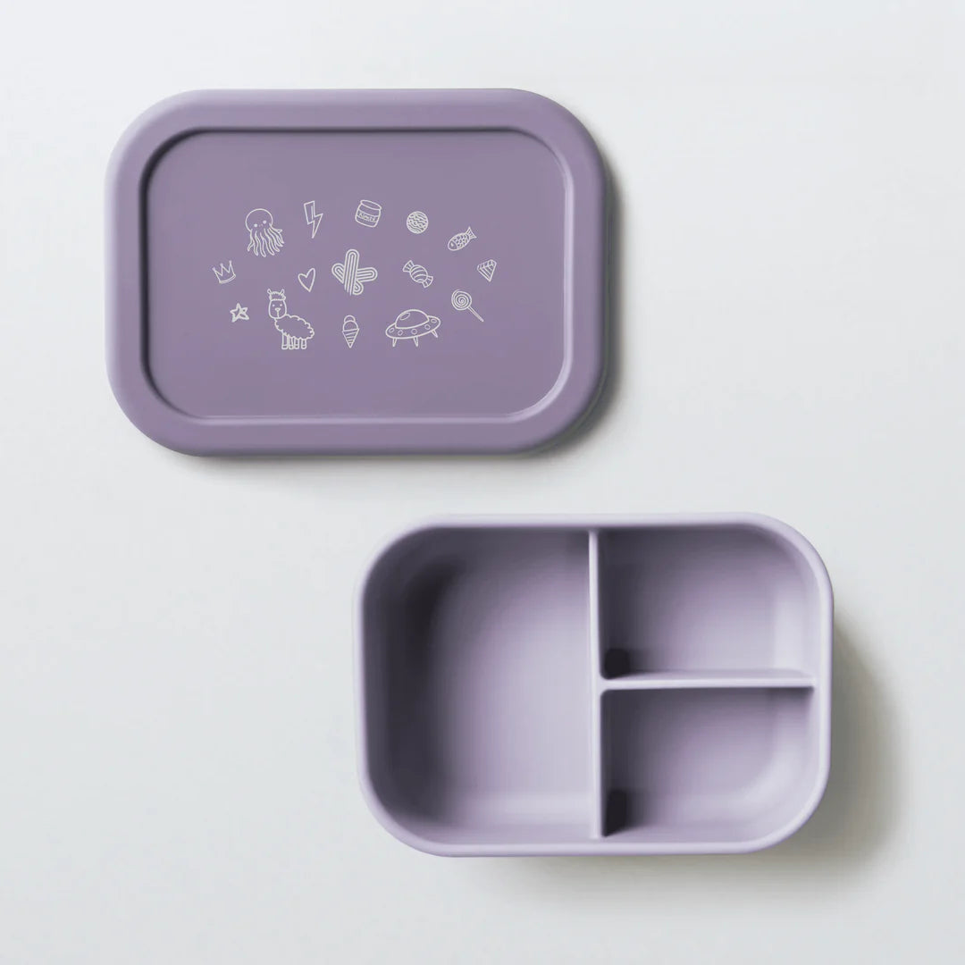 Kandis BentoPop! Lunch Box