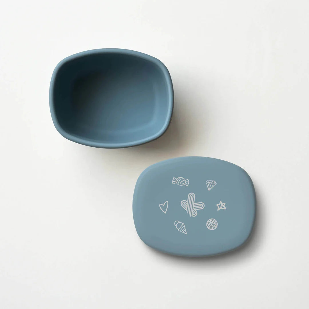 Kandis BentoPop! Snack Box