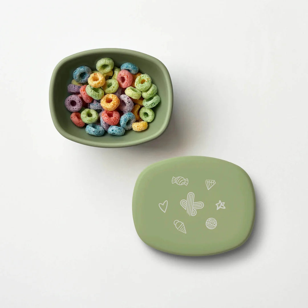 Kandis BentoPop! Snack Box