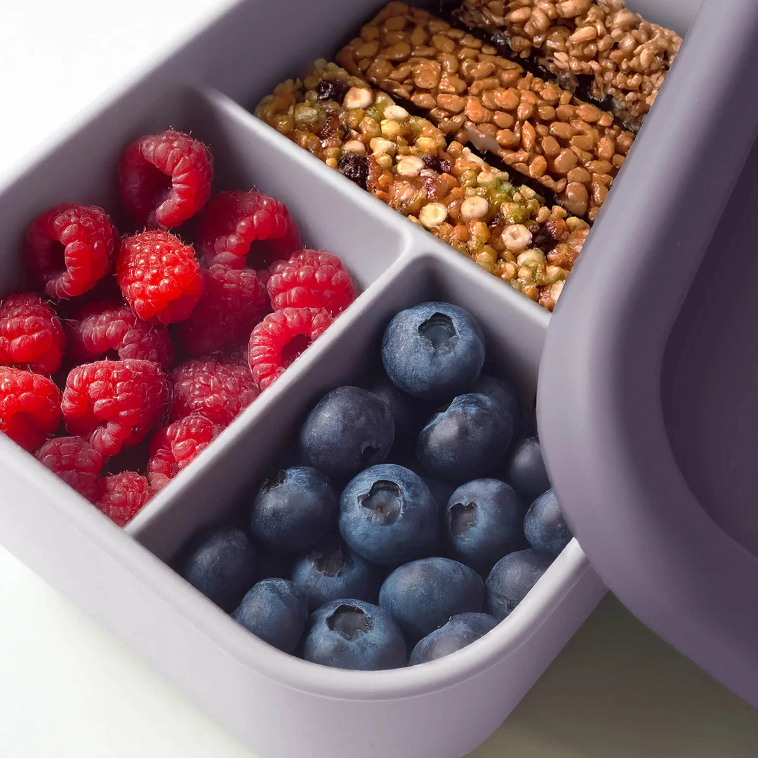 Kandis BentoPop! Lunch Box