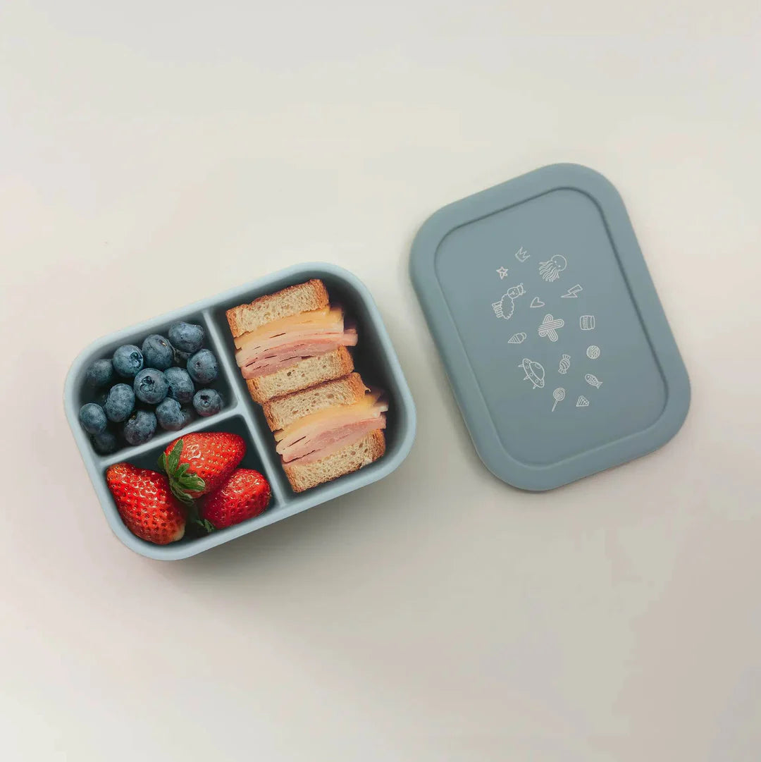 Kandis BentoPop! Lunch Box