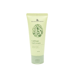 Botanical Therapy Cabbage Gel Cream