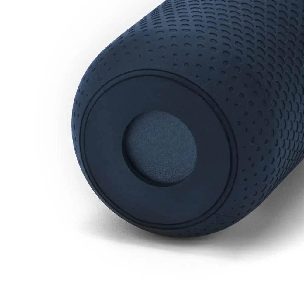 Kandis Sippy! Stainless Steel Water Bottle