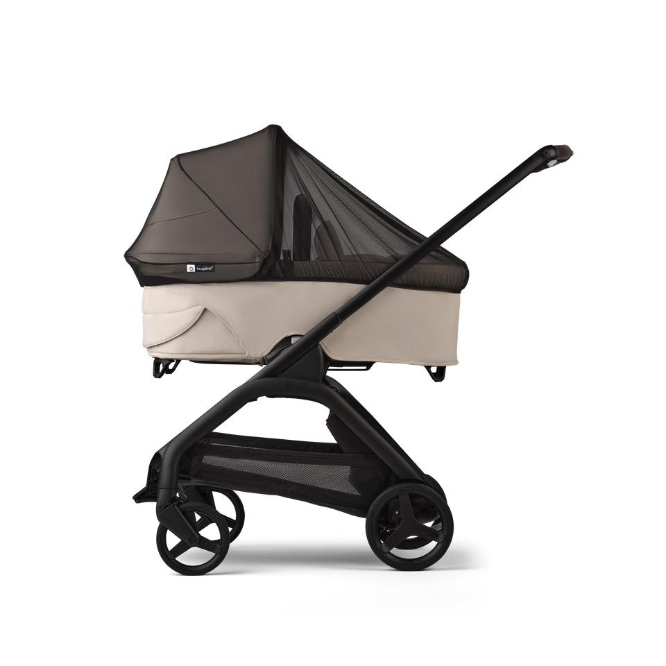 Bugaboo Butterfly/Dragonfly Mosquito Net