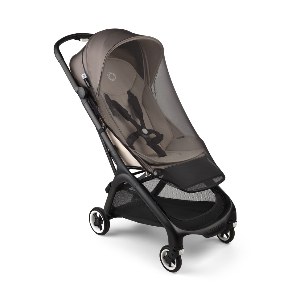 Bugaboo Butterfly/Dragonfly Mosquito Net