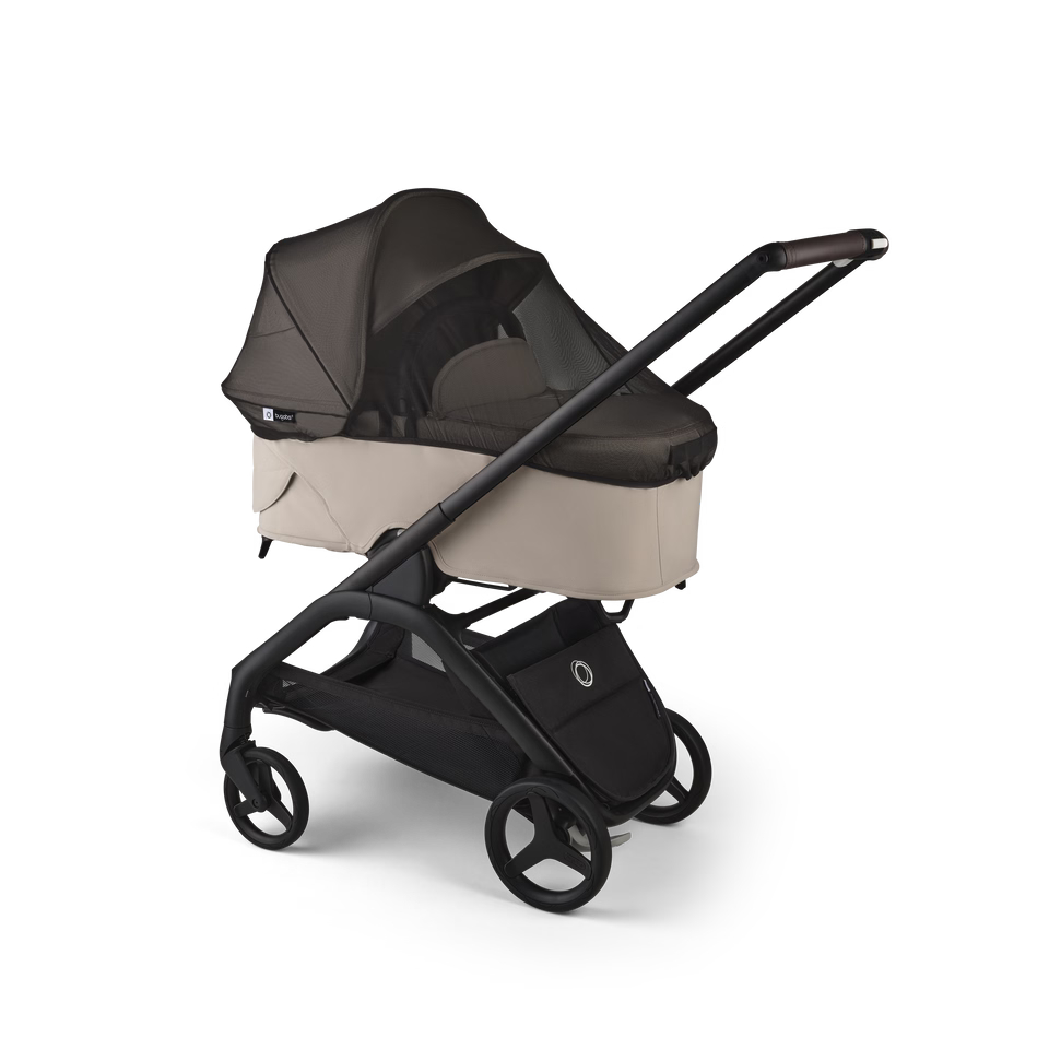 Bugaboo Butterfly/Dragonfly Mosquito Net