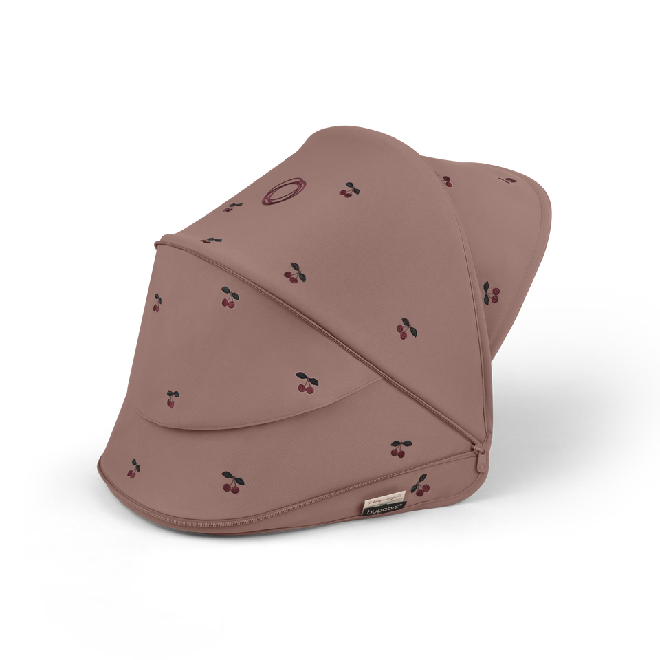 Bugaboo Dragonfly Sun Canopy