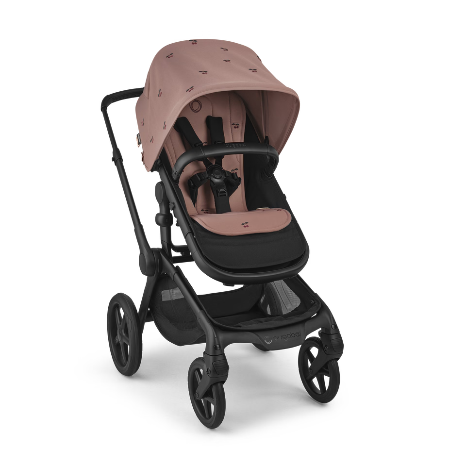 Bugaboo Dual Comfort Seat Liner