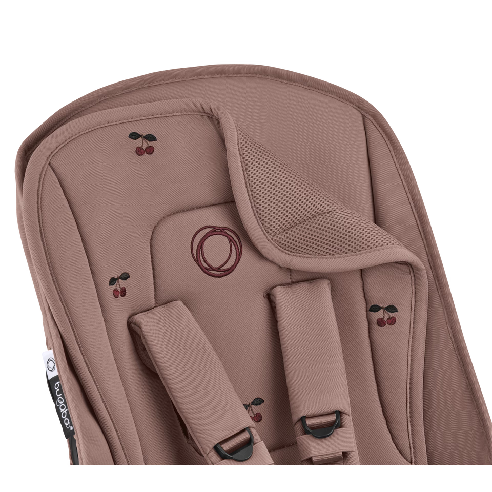 Bugaboo Dual Comfort Seat Liner
