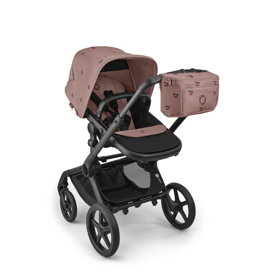 Bugaboo Organizer