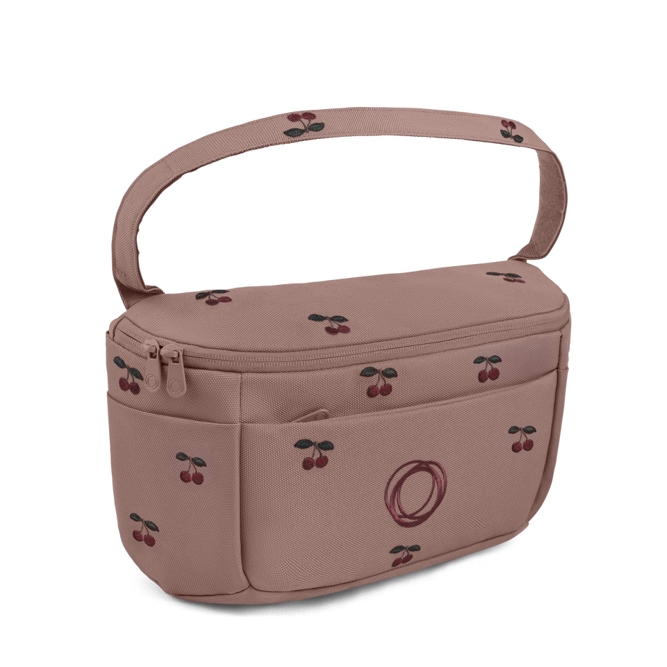 Bugaboo Organizer