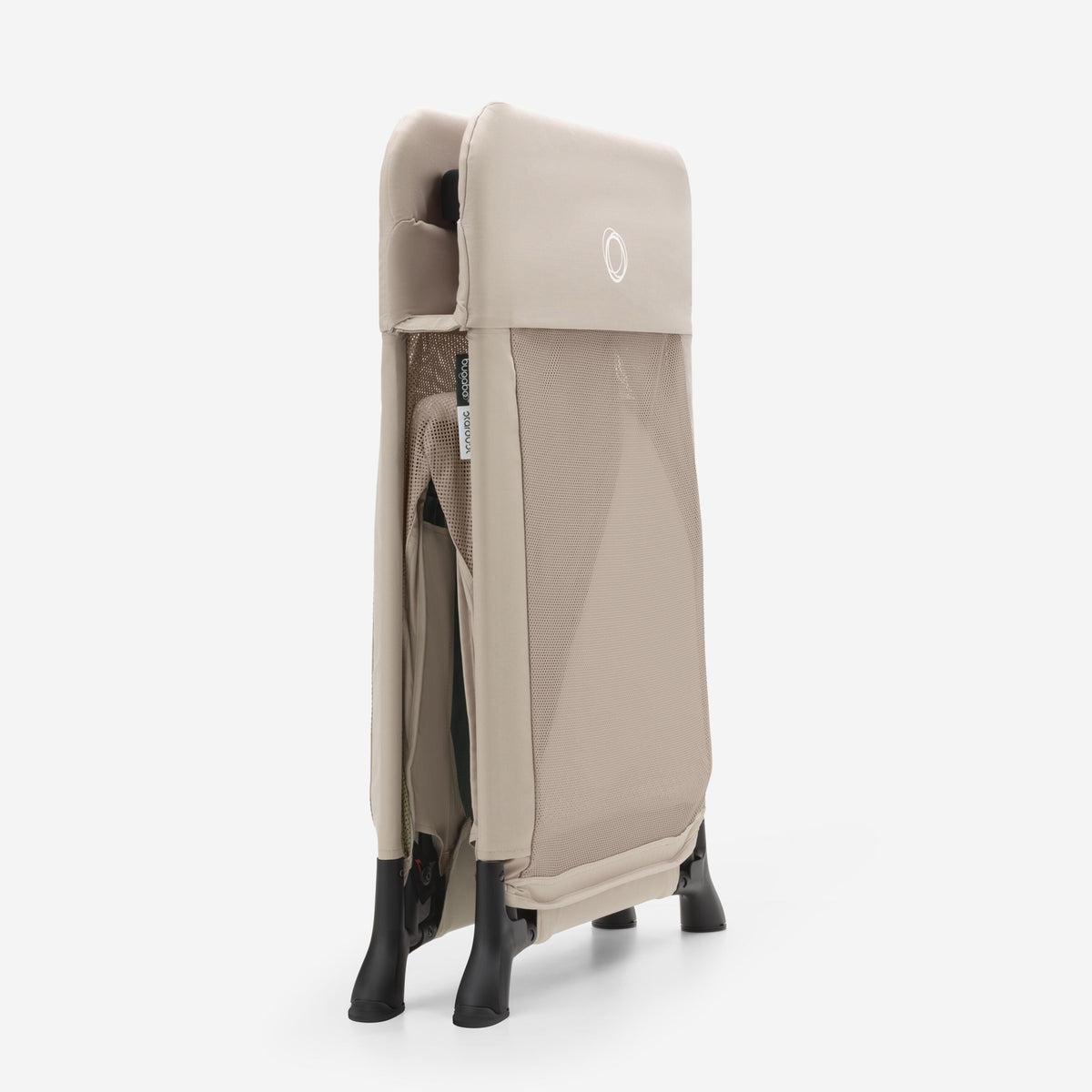 bugaboo stardust recall Bugaboo Stardust