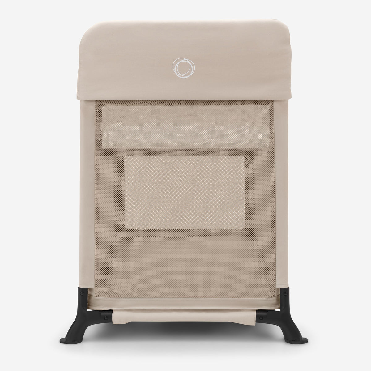bugaboo pack and play recall Bugaboo Stardust