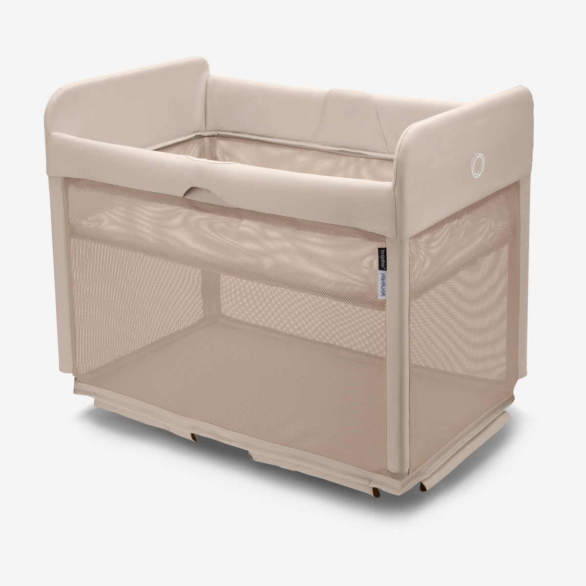 bugaboo stardust age Bugaboo Stardust