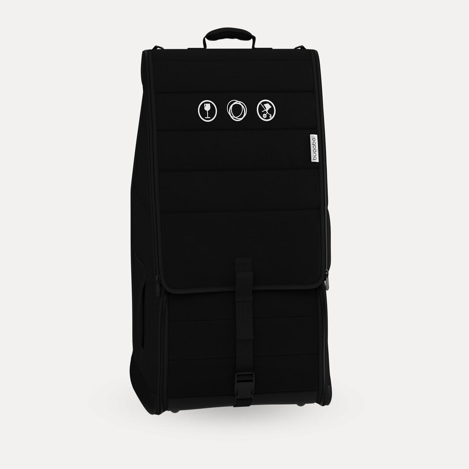 Bugaboo Comfort Transport Bag | motherswork Singapore – Motherswork