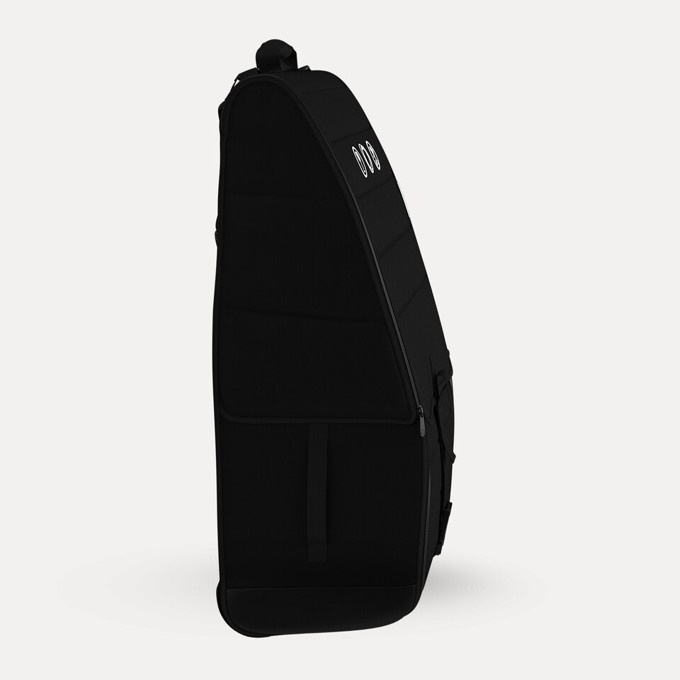 [PRE-ORDER] Bugaboo Comfort Transport Bag