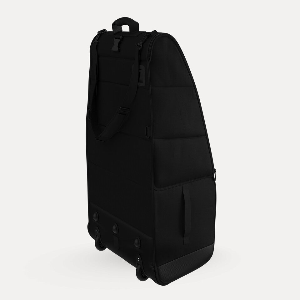 bugaboo weekender bag Bugaboo Comfort Transport Bag