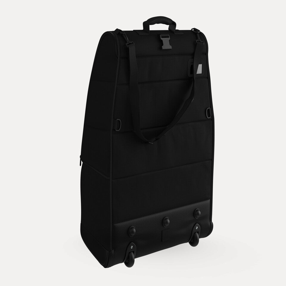 [PRE-ORDER] Bugaboo Comfort Transport Bag