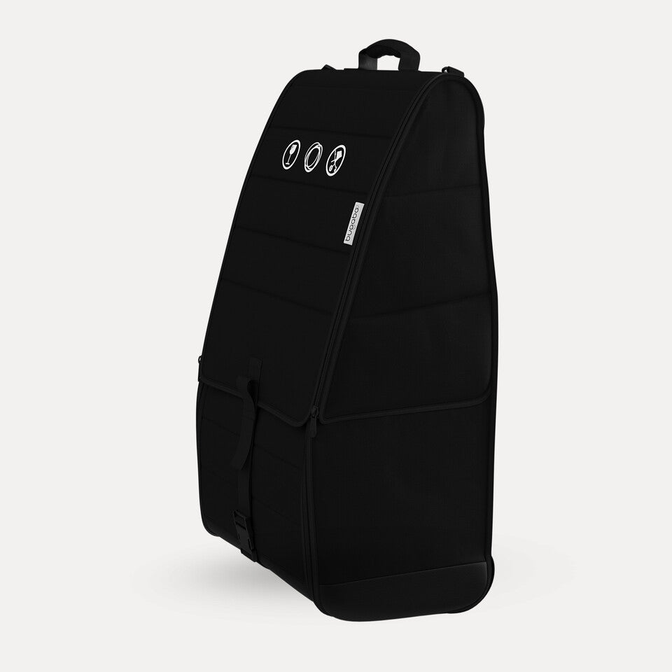 [PRE-ORDER] Bugaboo Comfort Transport Bag