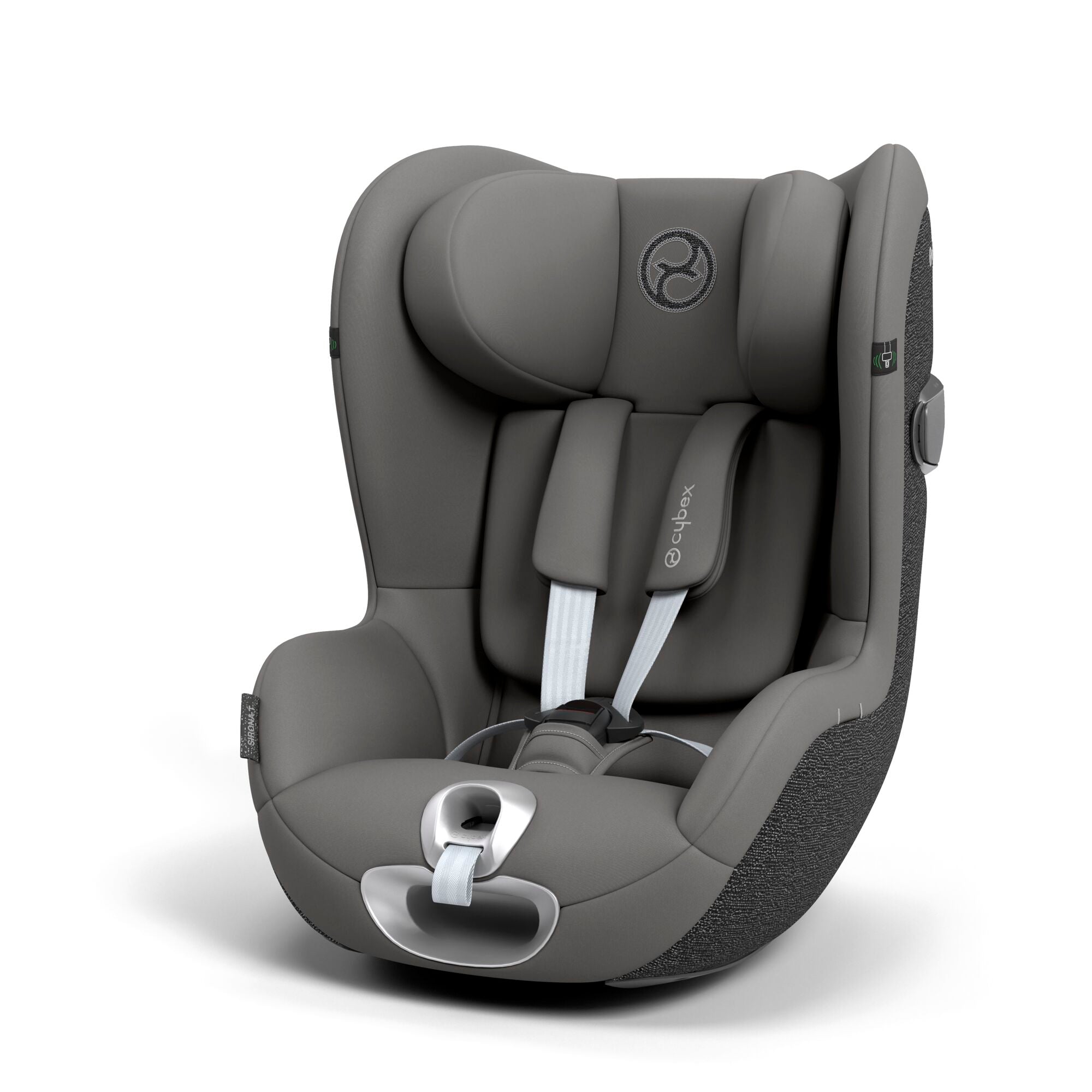 Cybex Sirona T Plus Car Seat