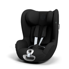 Cybex Sirona T Plus Car Seat