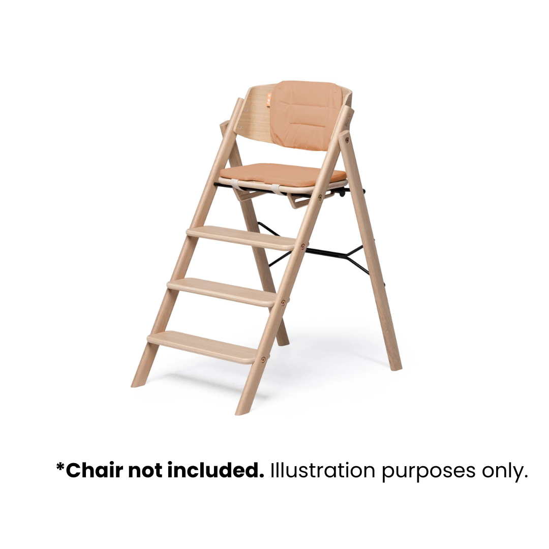 KAOS KLAPP® Cushion Set