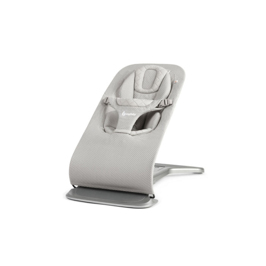 Ergobaby Evolve 3 in 1 Bouncer