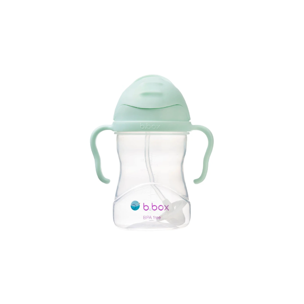 B.Box Sippy Cup Classic