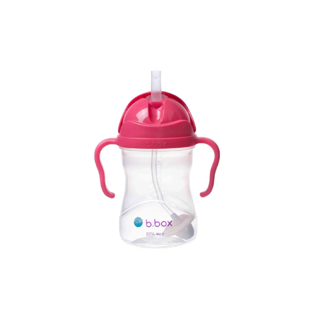 B.Box Sippy Cup Classic