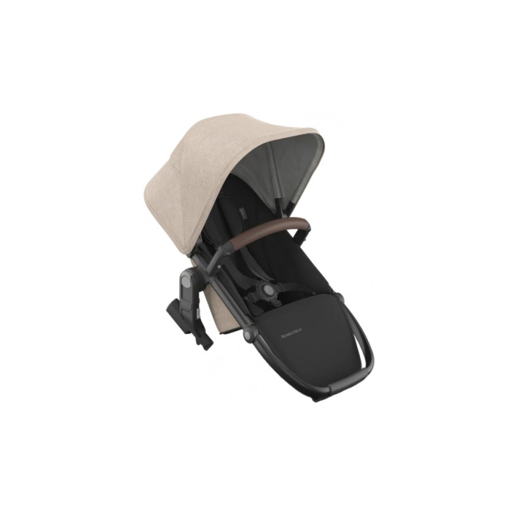 UPPAbaby RumbleSeat V3